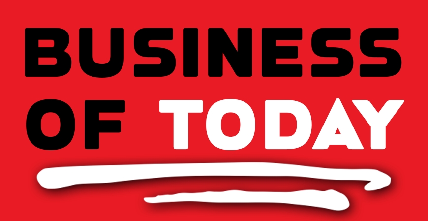 business-of-today